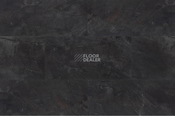 Кварцвиниловые полы Vinilam Ceramo Stone 2,5 мм 91912 Аргентинский Камень фото 1 | FLOORDEALER